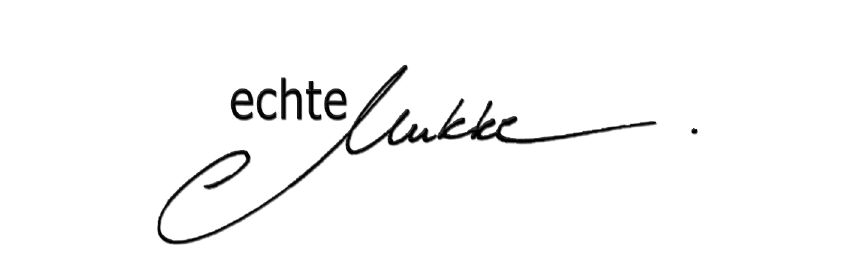 Logo Echtemukke